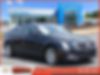 1G6AE5RXXJ0130262-2018-cadillac-ats-sedan-0