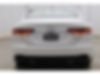 SAJAE4FX1LCP60105-2020-jaguar-xe-2