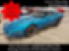 1G1YY22P6R5105555-1994-chevrolet-corvette-0