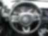 3C4NJDCBXJT314198-2018-jeep-compass-4wd-1