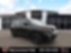 ZACNJBAB7KPK07011-2019-jeep-renegade-0