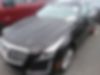1G6AW5SX9E0126233-2014-cadillac-cts-sedan