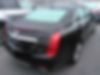 1G6AW5SX9E0126233-2014-cadillac-cts-sedan-1
