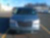 2A8HR54179R515470-2009-chrysler-town-and-country-1