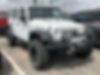 1C4BJWFG8FL715595-2015-jeep-wrangler-0
