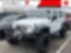 1C4BJWFG8FL715595-2015-jeep-wrangler-1