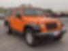 1C4BJWDG3CL266213-2012-jeep-wrangler-0