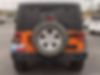 1C4BJWDG3CL266213-2012-jeep-wrangler-2