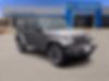 1C4HJWFG2GL284909-2016-jeep-wrangler-unlimited-0