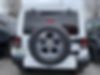 1C4BJWEG9GL184345-2016-jeep-wrangler-2