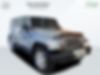1C4BJWEG9DL667104-2013-jeep-wrangler-unlimited-0