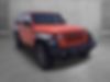 1C4HJXDN0JW291936-2018-jeep-wrangler-0