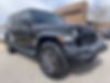1C4HJXDG3JW161215-2018-jeep-wrangler-unlimited-0