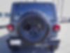 1C4HJXDN3KW631002-2019-jeep-wrangler-unlimited-2