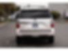 1FMJU2AT9JEA10460-2018-ford-expedition-2