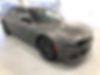 2C3CDXBG7MH544988-2021-dodge-charger-1