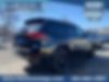 1C4RJFAG8KC562121-2019-jeep-grand-cherokee-2