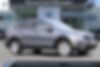 3VV1B7AX4LM033315-2020-volkswagen-tiguan-0