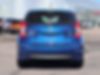 3N1CE2CPXHL360851-2017-nissan-versa-note-2