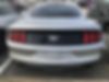 1FA6P8TH4F5424112-2015-ford-mustang-2