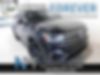 1V2RE2CA3MC210930-2021-volkswagen-atlas-cross-sport-0