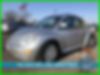 3VWDD21C7YM461468-2000-volkswagen-beetle-0