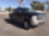 1FTSW21P36EA07356-2006-ford-f-250-0