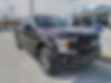1FTEW1E51JFB62538-2018-ford-f-150-0