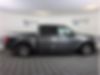 1FTEW1C54JFC08706-2018-ford-f-150-0