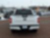 1FTEW1E50JFE45383-2018-ford-f-150-2