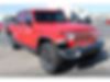 1C6HJTFG5LL177837-2020-jeep-gladiator-0