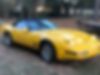 1G1YY32P0S5115428-1995-chevrolet-corvette-0