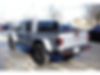 1C6JJTBG4LL180784-2020-jeep-gladiator-2