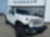 1C6HJTFG7LL206268-2020-jeep-gladiator-0