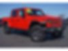 1C6JJTBG0LL110652-2020-jeep-gladiator-0