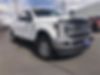 1FT8W3BT8KED19355-2019-ford-f-350-0