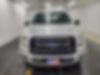 1FTEX1EP1FFD05512-2015-ford-f-150-1