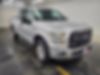 1FTEX1EP1FFD05512-2015-ford-f-150-2
