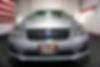 JF1GJAA69GG005029-2016-subaru-impreza-sedan-1