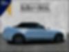 1FATP8UH0H5305641-2017-ford-mustang-1