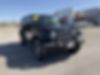 1C4BJWEG1HL593120-2017-jeep-wrangler-unlimited-0