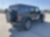 1C4BJWEG1HL593120-2017-jeep-wrangler-unlimited-2