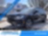 3VV2B7AX1JM096874-2018-volkswagen-tiguan-0