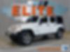 1C4HJWEG3JL920598-2018-jeep-wrangler-0