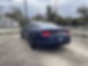 1FA6P8TH6J5146547-2018-ford-mustang-2