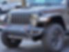 1C6JJTEGXML521747-2021-jeep-gladiator-2