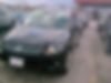 WVGAV7AX8CW569816-2012-volkswagen-tiguan-0