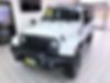 1C4HJWDG1JL816113-2018-jeep-wrangler-jk-unlimited-2