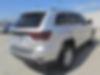 1C4RJEAG6CC116108-2012-jeep-grand-cherokee-2