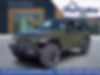 1C4HJXFNXMW664644-2021-jeep-wrangler-unlimited